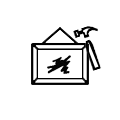 Curatorial proposals